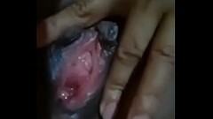 madurita caliente Thumb