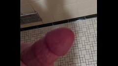 Dangalang Thumb