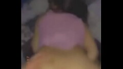 Amateur latina thick Thumb