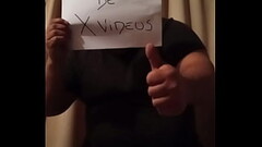 V&iacute_deo de verificaci&oacute_n Thumb