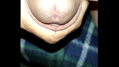 Jerking off 52 Thumb