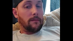 Verification video Thumb