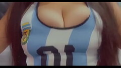 Salte&ntilde_a Thumb