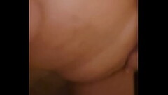 Horny and alone Thumb