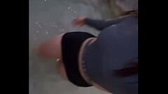Whore TL Thumb