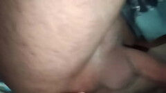 Novice whore take a dildo Thumb