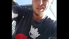 V&iacute_deo de verificaci&oacute_n Thumb