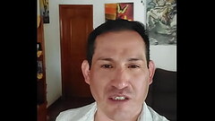 V&iacute_deo de verificaci&oacute_n Thumb