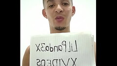 V&iacute_deo de verificaci&oacute_n Thumb