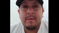 V&iacute_deo de verificaci&oacute_n Thumb