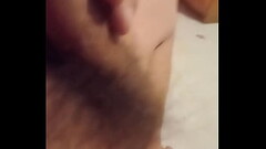 Masturbandome Thumb