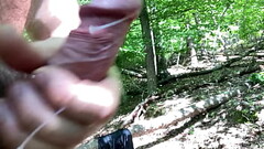 Oh Shit! Thumb
