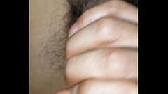 Kiero cojerte amor Thumb