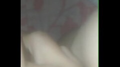 Se masturba ese chochote Thumb