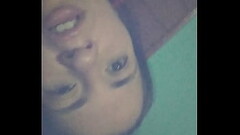 Yami c putita de totoras santa fe argentina masturb&aacute_ndose Thumb