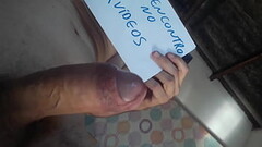 V&iacute_deo de verifica&ccedil_&atilde_o Thumb