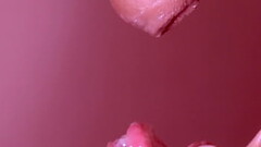 cheating wife part 02 Thumb
