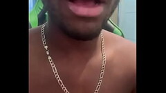SANTORO Thumb