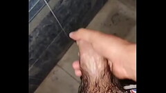 Me quieres ayudar?? Babe Thumb