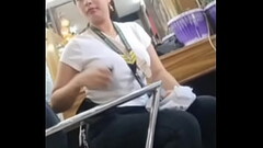 Voyeur Thumb