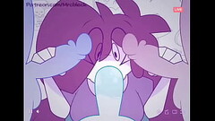 Umrj.frdjmjiffkiridjm Thumb