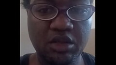 Verification video Thumb