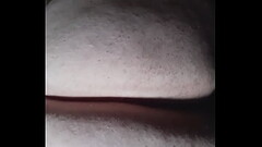 Ichi1123 Thumb