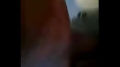 3 some my way Thumb