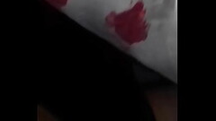 Gf asked for video Thumb