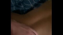 Wearing beautiful ass out Thumb
