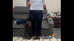 V&iacute_deo de verifica&ccedil_&atilde_o Thumb