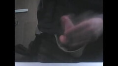 Video de v&eacute_rification Thumb