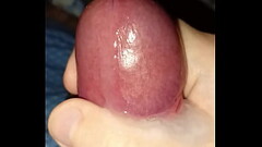 Член требует дрочки Thumb