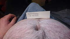 Verification video Thumb