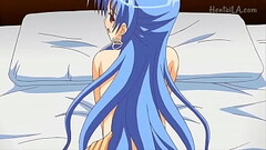 Azul oscuro episodio 2 sub espa&ntilde_ol Thumb