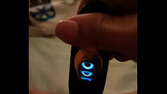 Satisfyer mode ON Thumb
