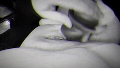 Creamy solo Thumb
