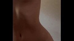Showing my body Thumb