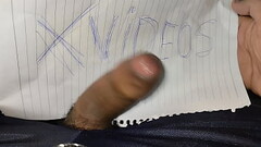 V&iacute_deo de verifica&ccedil_&atilde_o Thumb