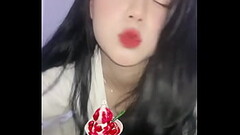GuoXuanYue cumTribute5 Thumb