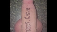 Verification video Thumb