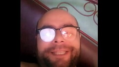 V&iacute_deo de verificaci&oacute_n Thumb