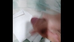 Meus v&iacute_deos Thumb