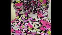 New dress Thumb