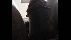 The soft dick Thumb