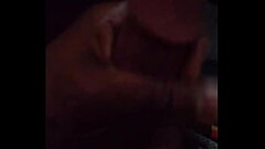 Goodstroker2 Thumb