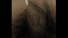 验证视频 Thumb