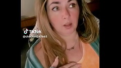 Hello do you like this Thumb