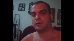 V&iacute_deo de verifica&ccedil_&atilde_o Thumb