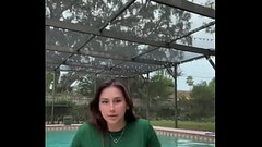 Adult Tik Tok 2024 Naked Tik Tok Thumb